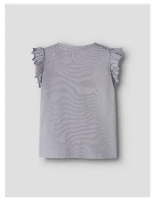 Camiseta De Name It