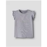 Camiseta De Name It