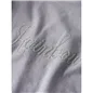 Camiseta De Name It