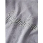 Camiseta De Name It