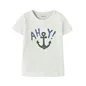 Camiseta De Name It