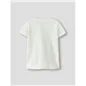 Camiseta De Name It