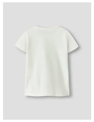 Camiseta De Name It