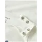 Camiseta De Name It