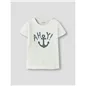 Camiseta De Name It