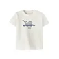Camiseta De Name It