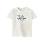 Camiseta De Name It