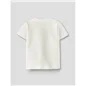Camiseta De Name It