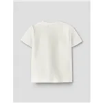 Camiseta De Name It