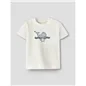 Camiseta De Name It