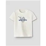 Camiseta De Name It