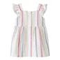 Vestido De Name It