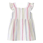 Vestido De Name It
