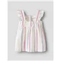 Vestido De Name It