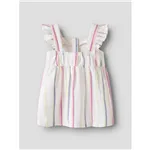 Vestido De Name It