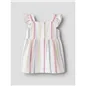 Vestido De Name It
