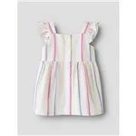 Vestido De Name It