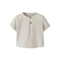 Camisa Mao De Name It