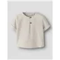 Camisa Mao De Name It