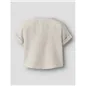 Camisa Mao De Name It
