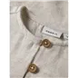 Camisa Mao De Name It