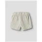 Short De Name It