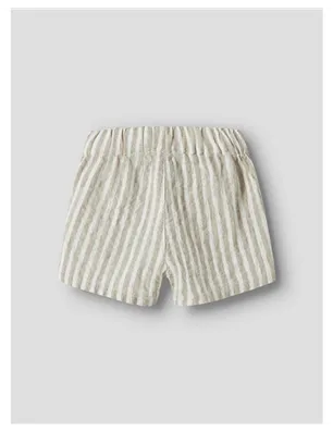 Short De Name It