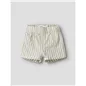 Short De Name It