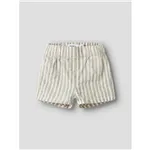 Short De Name It