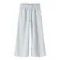 Pantalon De Name It