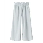 Pantalon De Name It