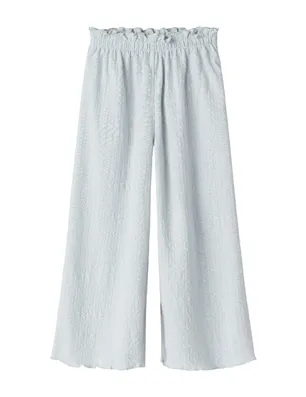 Pantalon De Name It