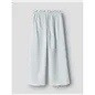 Pantalon De Name It