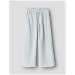 Pantalon De Name It