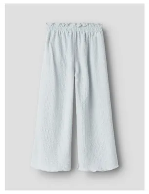 Pantalon De Name It