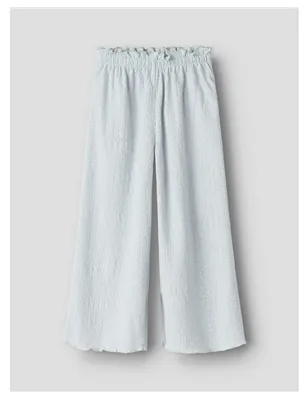 Pantalon De Name It