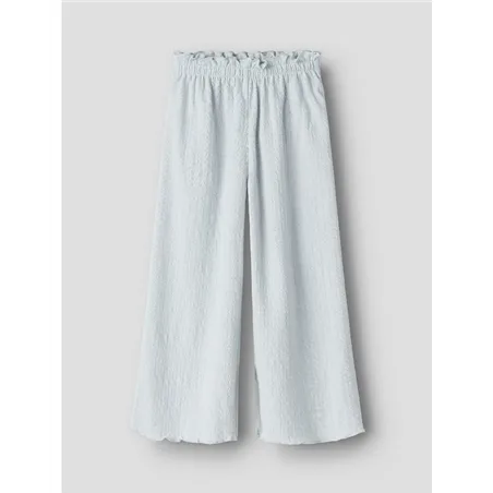 Pantalon De Name It