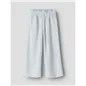 Pantalon De Name It