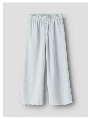 Pantalon De Name It