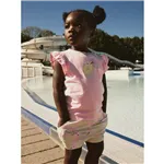 Short De Name It