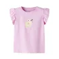 Camiseta De Name It