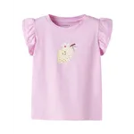 Camiseta De Name It