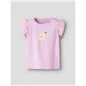 Camiseta De Name It