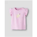 Camiseta De Name It