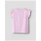 Camiseta De Name It