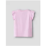 Camiseta De Name It