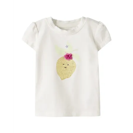 Camiseta De Name It