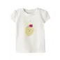 Camiseta De Name It