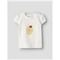 Camiseta De Name It