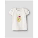 Camiseta De Name It